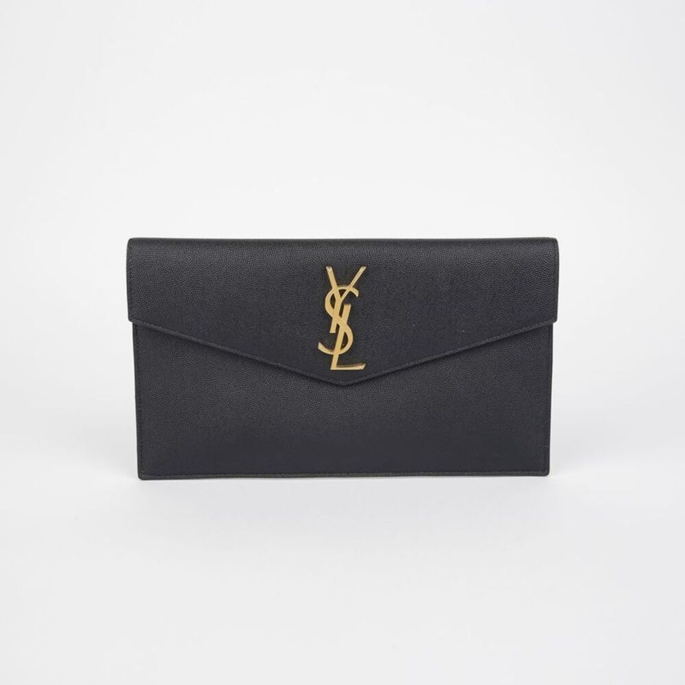 Uptown Pouch - image 2